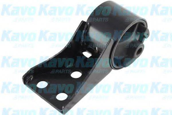 KIA 0K2A539070B Підвіска, двигун