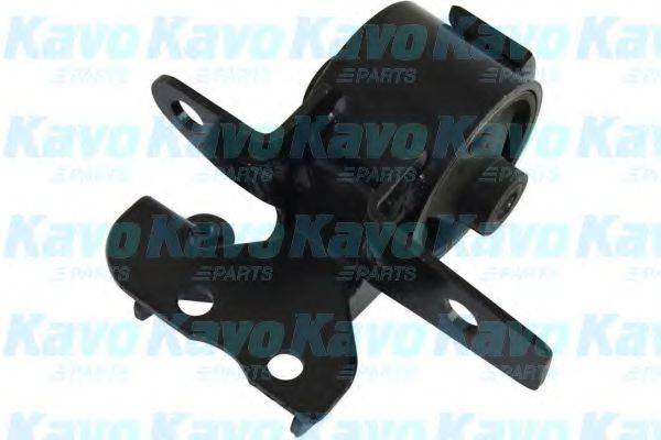 KAVO PARTS EEM-4533