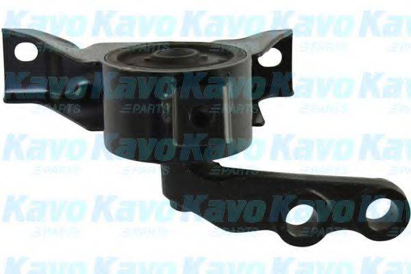 MAZDA B25D-39-06YB Кронштейн, підвіска двигуна