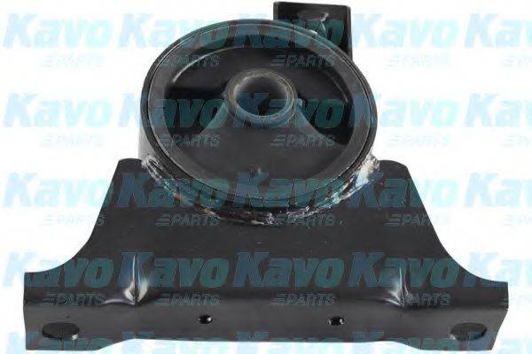 MAZDA BJ0N3906YD Підвіска, двигун