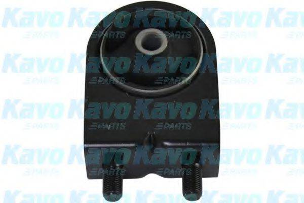 KAVO PARTS EEM-4544