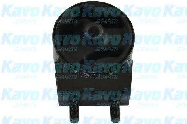 KAVO PARTS EEM-4545