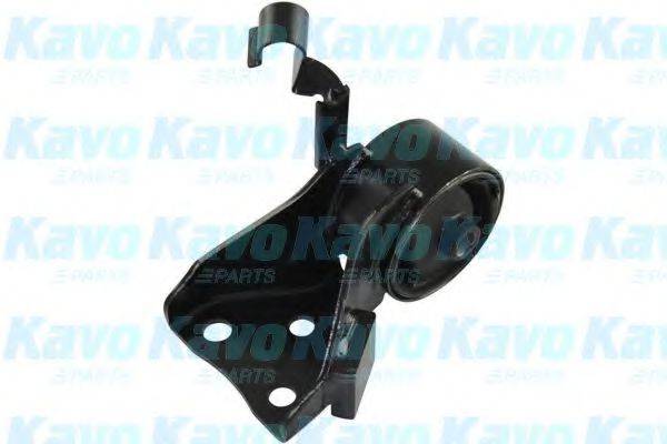 MAZDA BP4S39040B Підвіска, двигун
