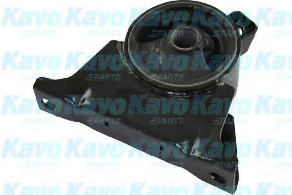 MAZDA G15C-39-060 Кронштейн, підвіска двигуна