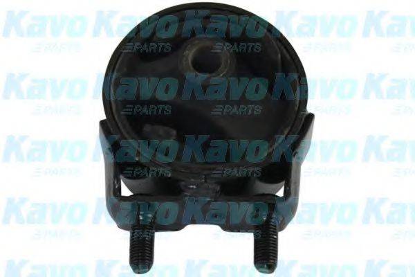 MAZDA D26839050A Підвіска, двигун