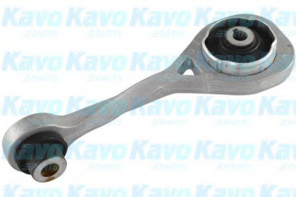 KAVO PARTS EEM-6526