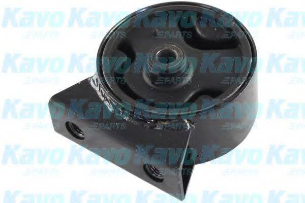 KAVO PARTS EEM-8533