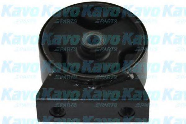 KAVO PARTS EEM-8545