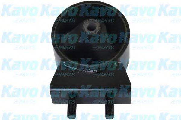 SUZUKI 1171079J10 Підвіска, двигун