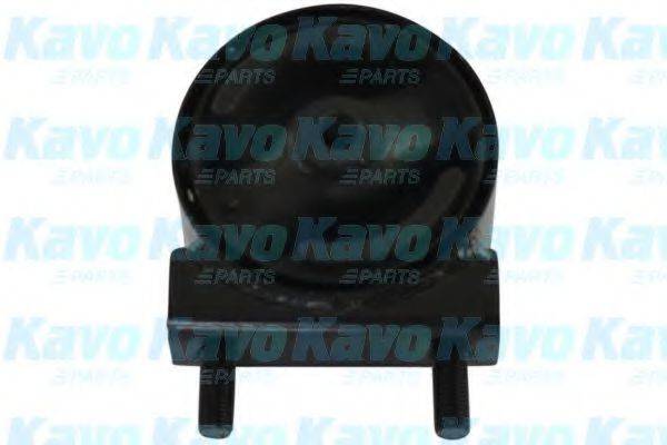 SUZUKI 1172079J00 Підвіска, двигун