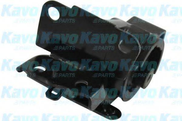 KAVO PARTS EEM-9049