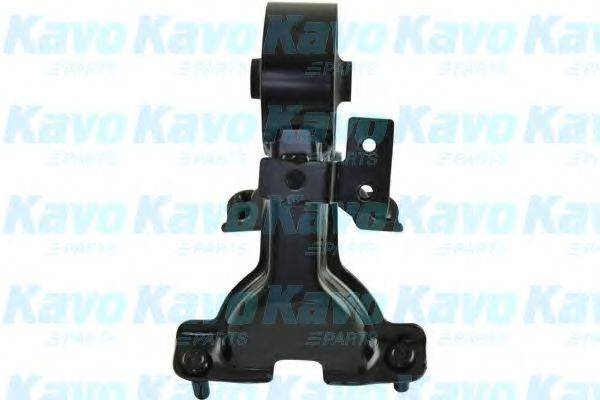 TOYOTA 1237122090 Підвіска, двигун