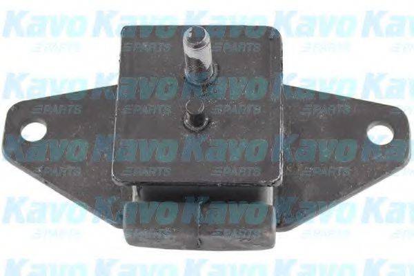 TOYOTA 1236150120 Підвіска, двигун