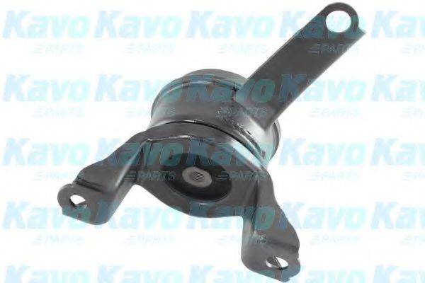 TOYOTA 1230574191 Підвіска, двигун