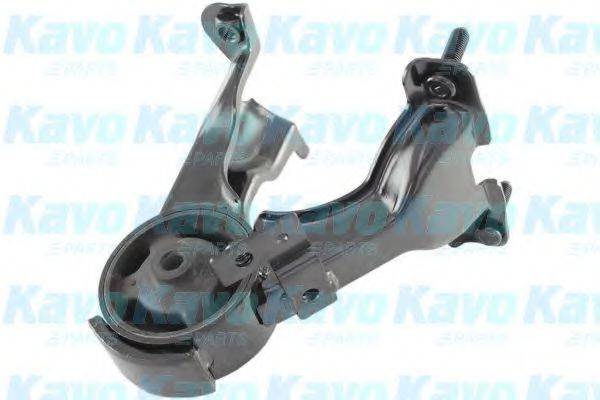 TOYOTA 1237103060 Підвіска, двигун