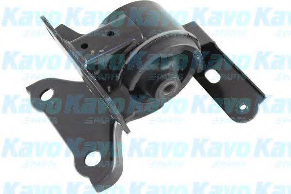 TOYOTA 1237274610 Підвіска, двигун