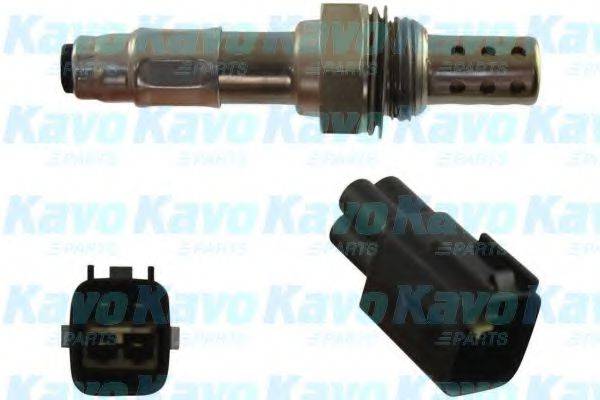 KAVO PARTS EOS-3061