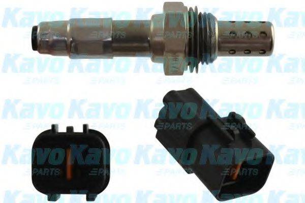 KAVO PARTS EOS-4016