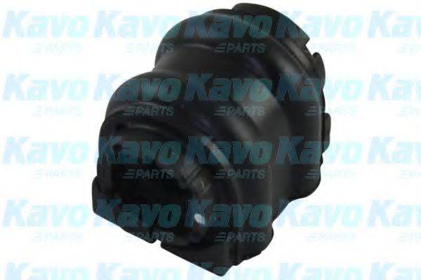KAVO PARTS SBS-3055
