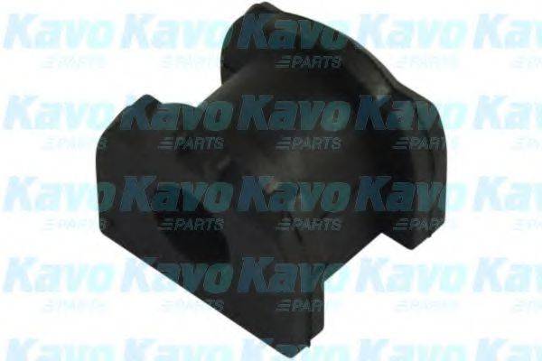 KAVO PARTS SBS-5539