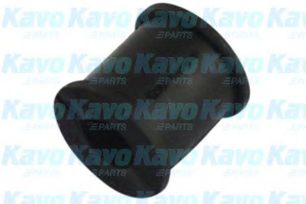 KAVO PARTS SBS-9123
