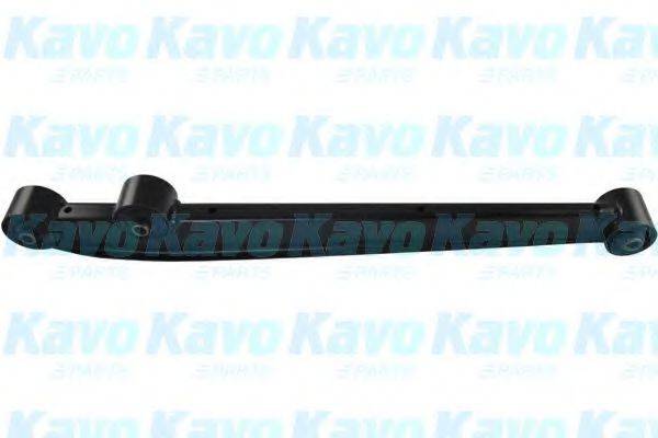DAEWOO 96346531 Підвіска, важіль незалежної підвіски колеса