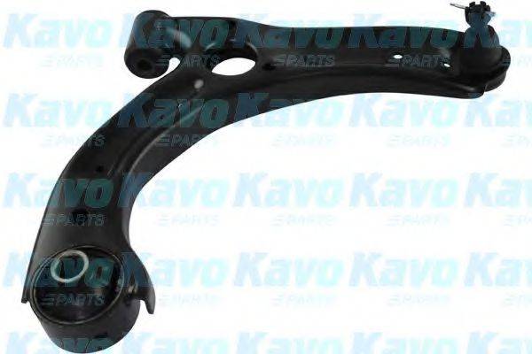 KAVO PARTS SCA-1552