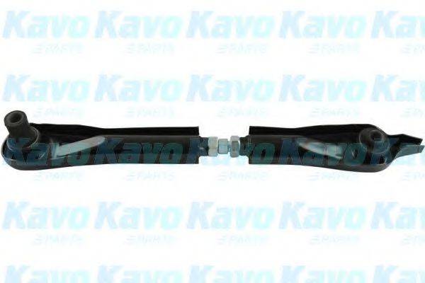 KAVO PARTS SCA-4640