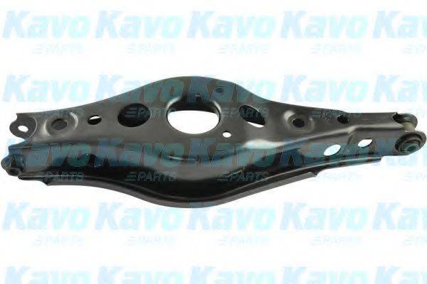 TOYOTA 4874042020 Важіль незалежної підвіски колеса, підвіска колеса