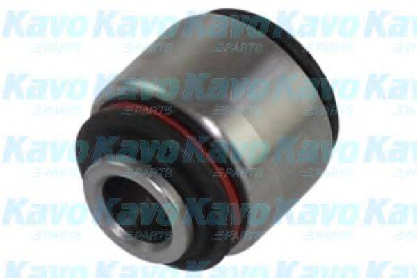 TOYOTA 4221020010 Підвіска, важіль незалежної підвіски колеса