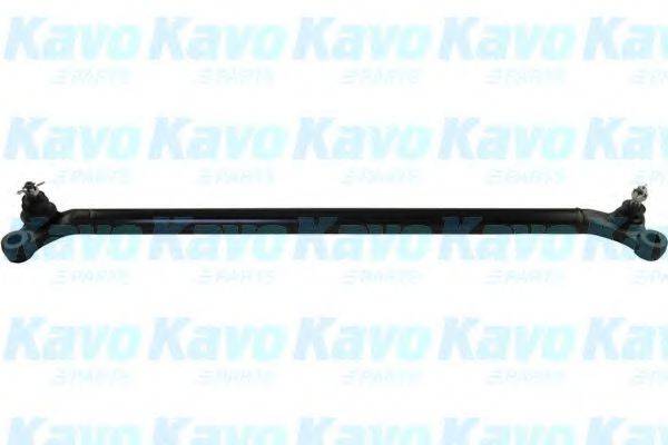 KAVO PARTS STE-6649