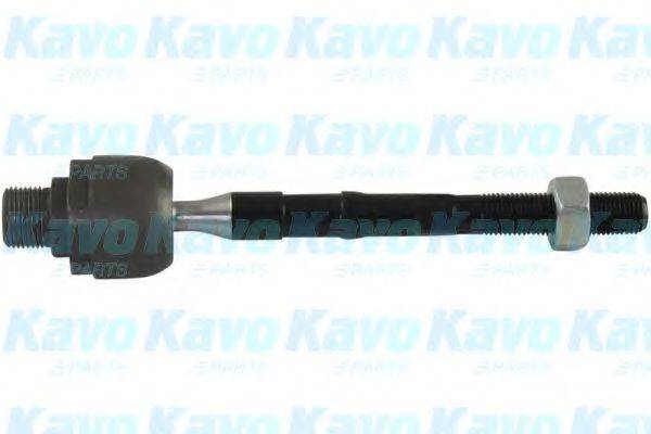 KAVO PARTS STR-4042