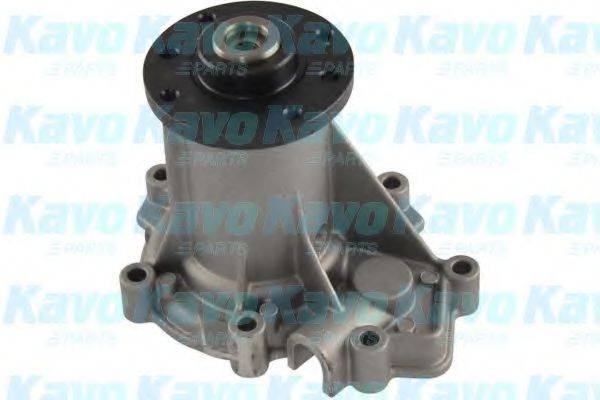 KAVO PARTS SW-5005