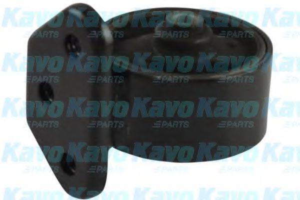 HYUNDAI 2193025010 Підвіска, двигун