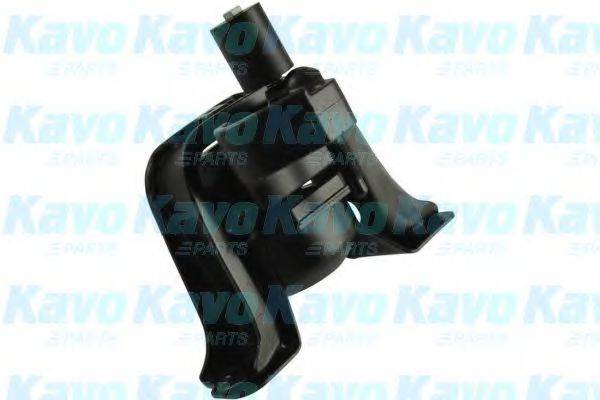 TOYOTA 1230523011 Підвіска, двигун