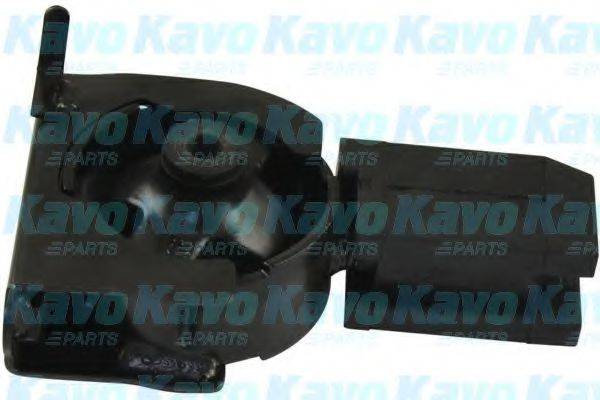 TOYOTA 1236122080 Підвіска, двигун