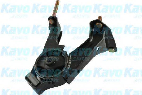 TOYOTA 1237122170 Підвіска, двигун