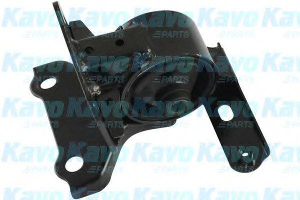 TOYOTA 1237274620 Підвіска, двигун