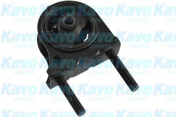 KAVO PARTS EEM-9170
