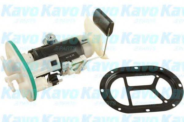 KAVO PARTS EFP-3012