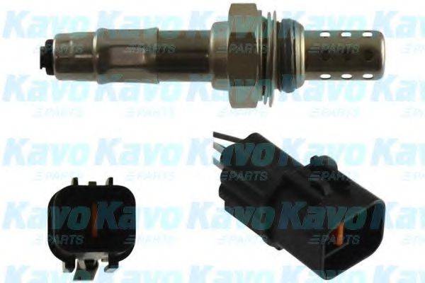 KAVO PARTS EOS-1020
