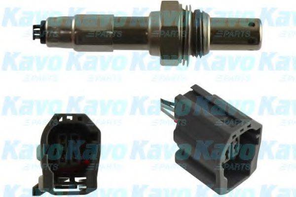 KAVO PARTS EOS-4518