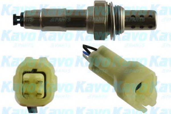KAVO PARTS EOS-8009