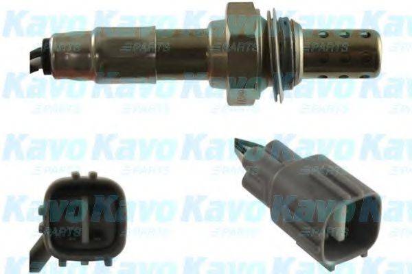 KAVO PARTS EOS-9057
