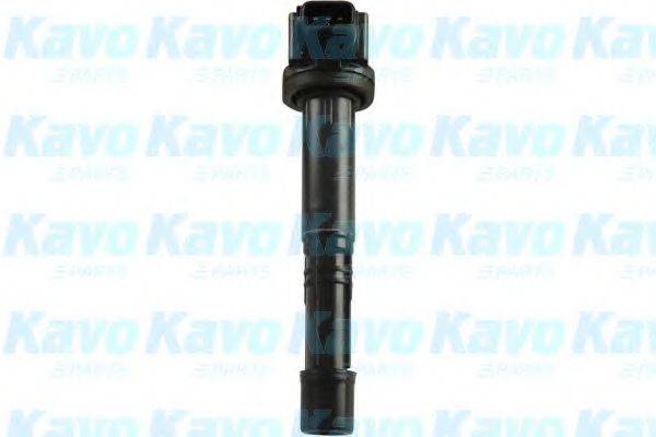 KAVO PARTS ICC-2008
