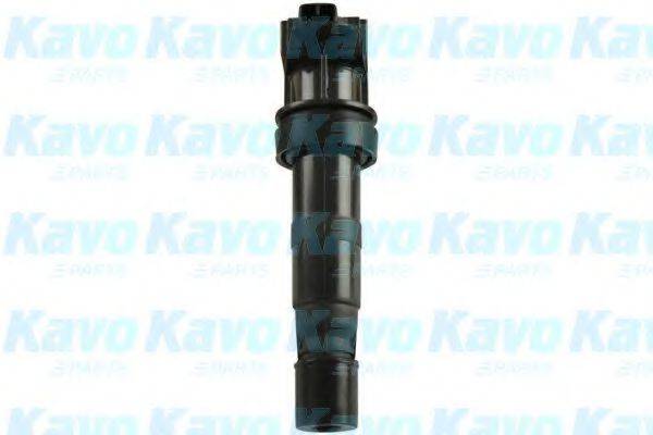KAVO PARTS ICC-3008
