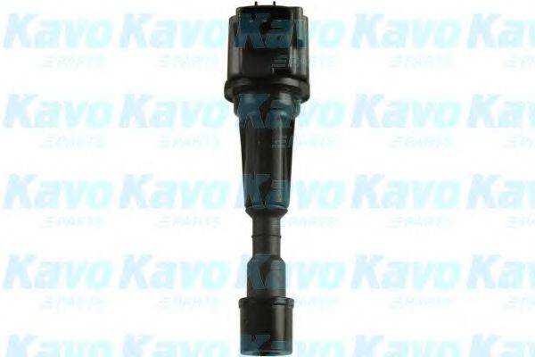 KAVO PARTS ICC-4504