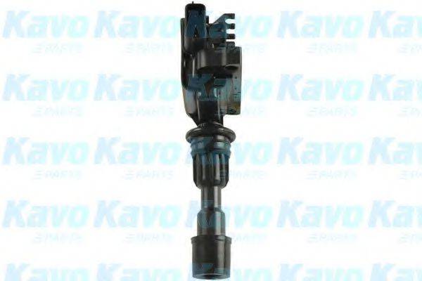 KAVO PARTS ICC-4516