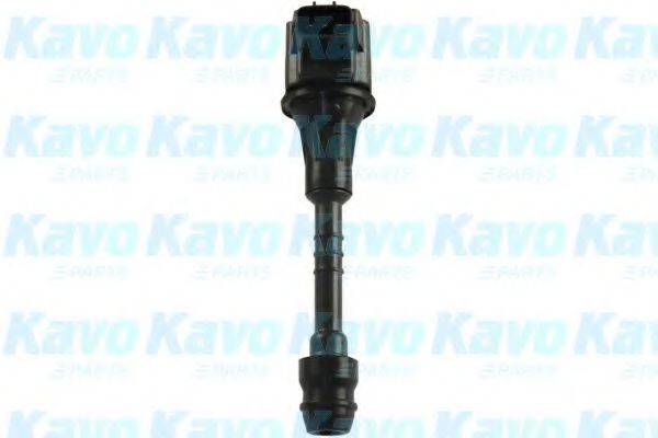 KAVO PARTS ICC-6502