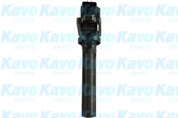KAVO PARTS ICC-8502